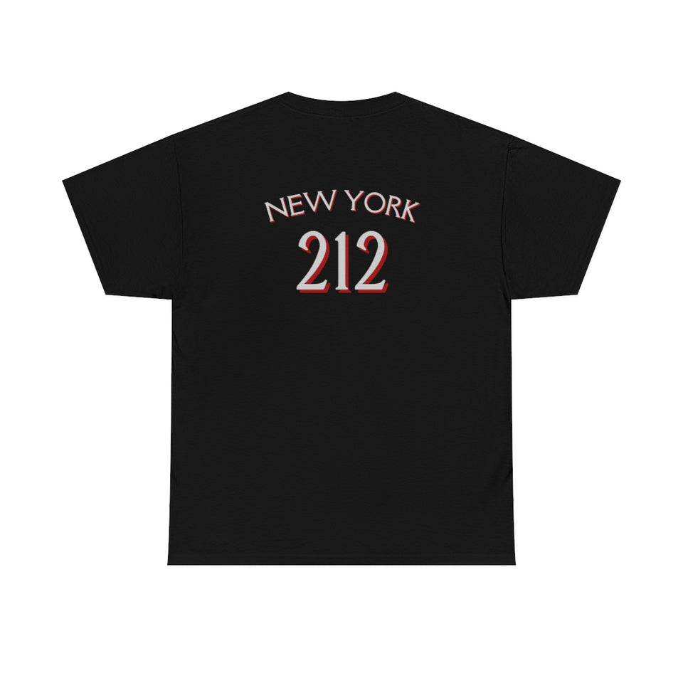 New York 212